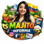 chatgpt image 3 ene 2026, 10 10 56