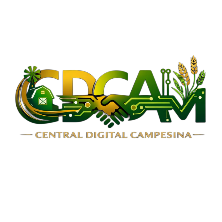 logo cdcam