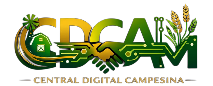 cdcam.co