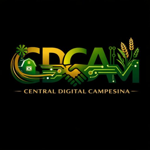CDCAM