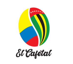 Foto de El Cafetal de Rodrigo