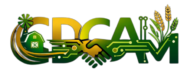 CDCAM - Central Digital Agrocomercial